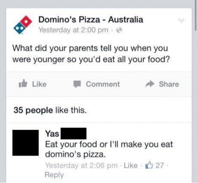 Work Is Fun (27 pics)