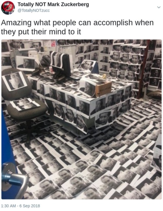 Work Is Fun (27 pics)