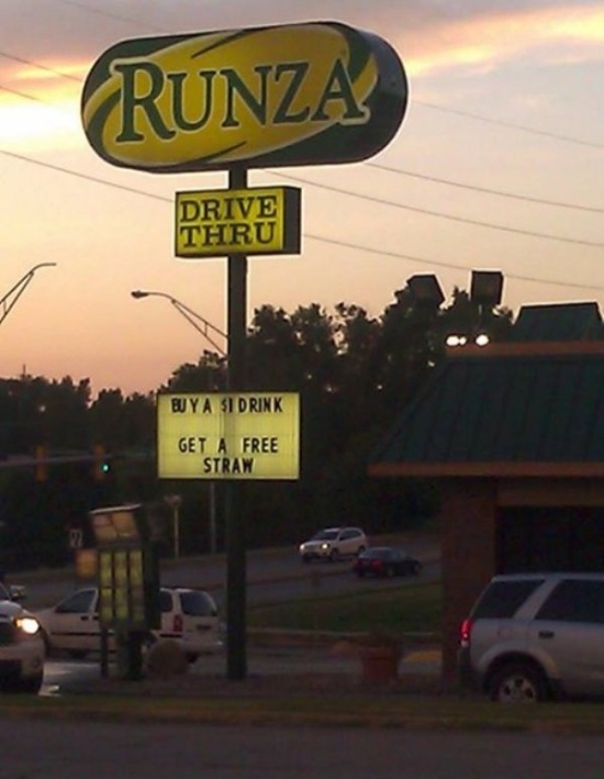 Work Is Fun (27 pics)