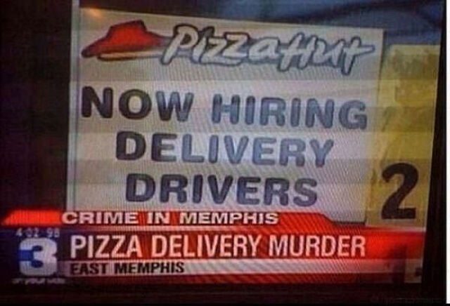 Work Is Fun (27 pics)