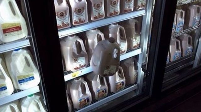 Work Is Fun (27 pics)