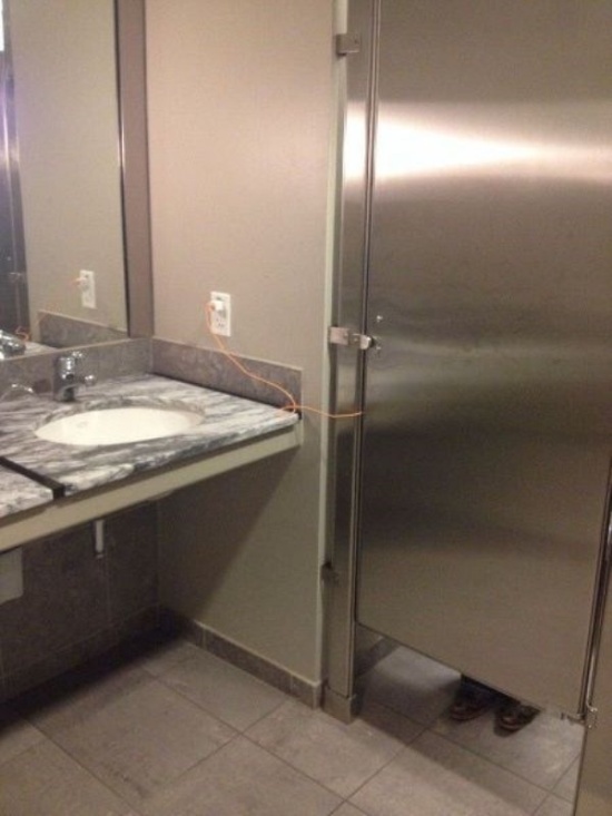 Work Is Fun (27 pics)