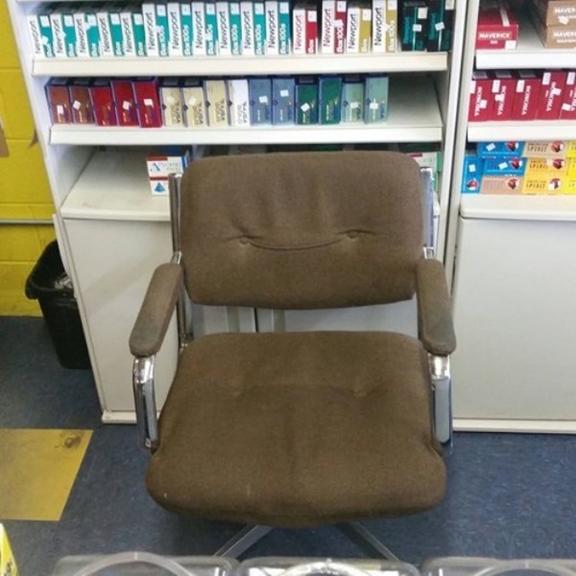Work Is Fun (27 pics)