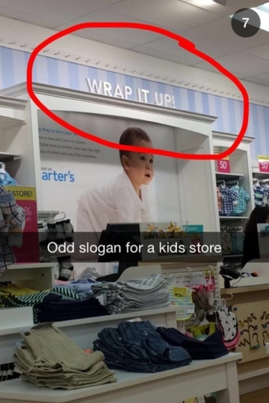 Work Is Fun (27 pics)