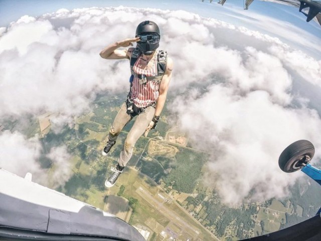 It's Hard To Believe But These Photos Are Real (24 pics)