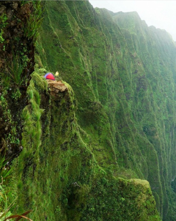 It's Hard To Believe But These Photos Are Real (24 pics)