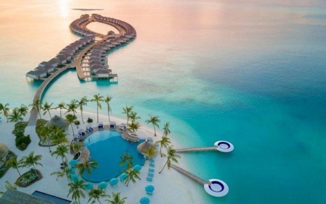 It's Hard To Believe But These Photos Are Real (24 pics)