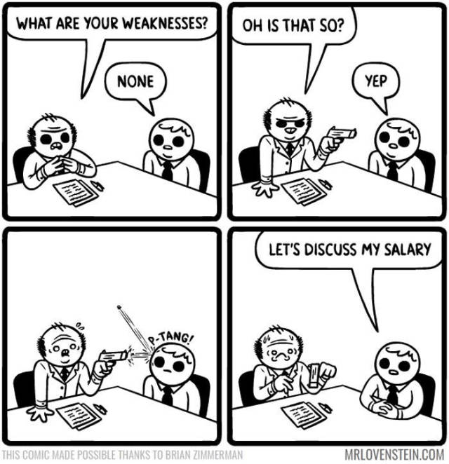 Brutal Humor (44 pics)