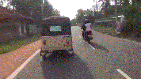 Acid Gifdump, September 21, 2018 (25 gifs)