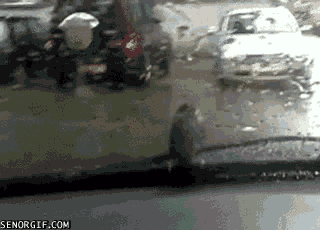 Acid Gifdump, September 21, 2018 (25 gifs)
