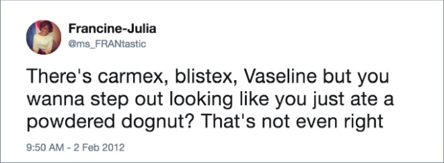 People Misspelling Doughnuts As Dognuts Are Funny (20 pics)