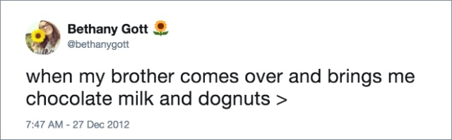 People Misspelling Doughnuts As Dognuts Are Funny (20 pics)