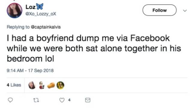 Rejection Stories (21 pics)