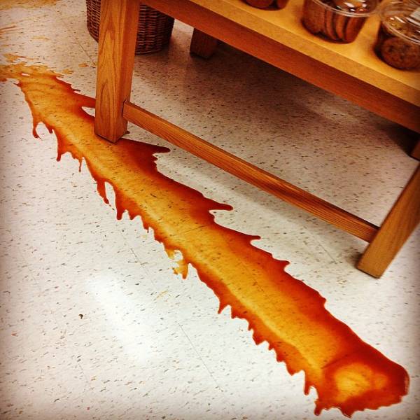 WTF Photos (37 pics)