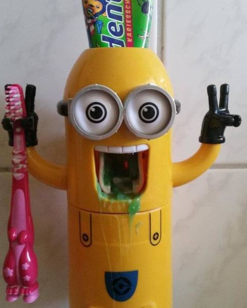WTF Photos (37 pics)