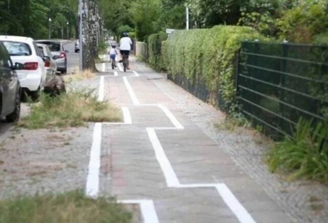 WTF Photos (37 pics)