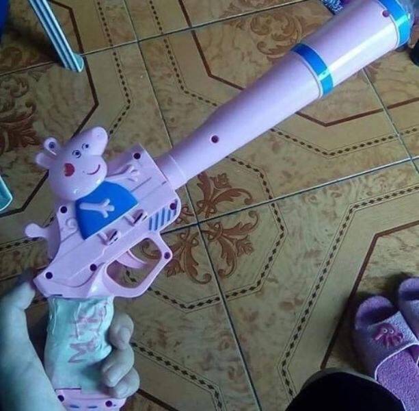 WTF Photos (37 pics)