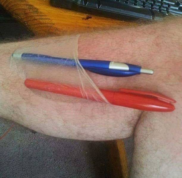 WTF Photos (37 pics)