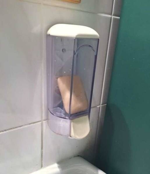 WTF Photos (37 pics)