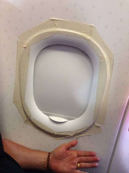 WTF Photos (37 pics)