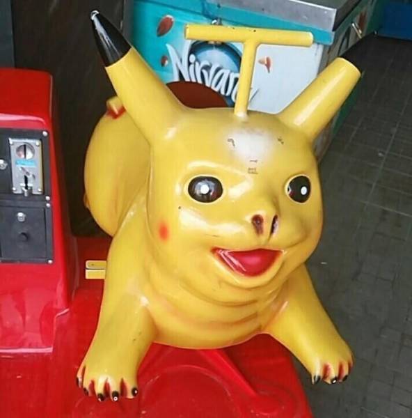 WTF Photos (37 pics)