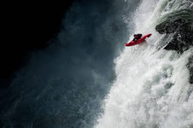 Extreme Photos (48 pics)