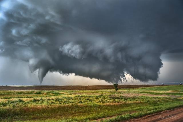 Extreme Photos (48 pics)