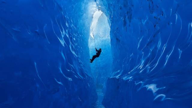 Extreme Photos (48 pics)