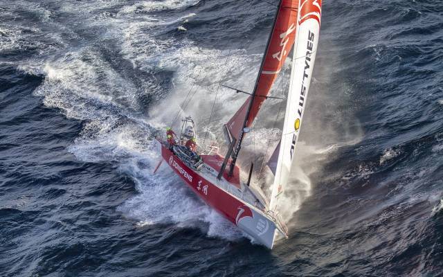 Extreme Photos (48 pics)