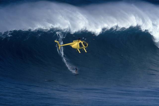 Extreme Photos (48 pics)