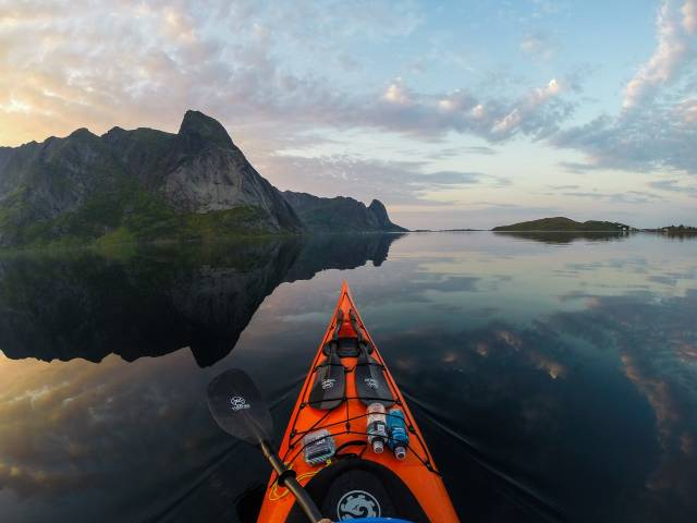 Extreme Photos (48 pics)