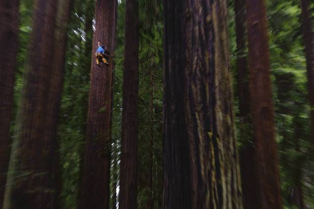 Extreme Photos (48 pics)