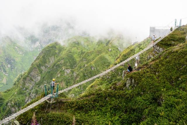 Extreme Photos (48 pics)
