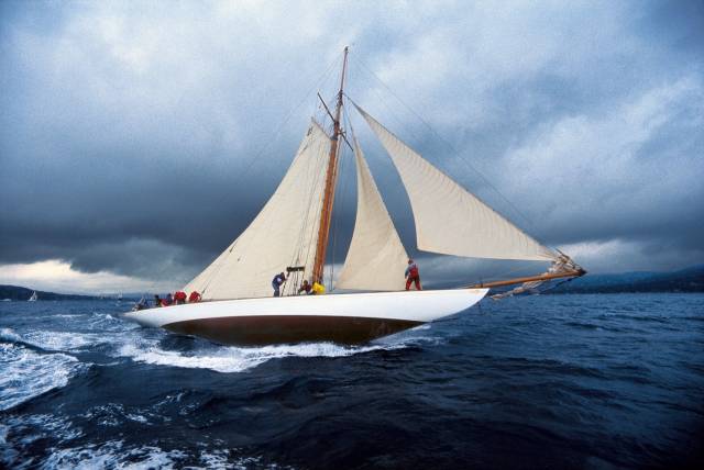 Extreme Photos (48 pics)