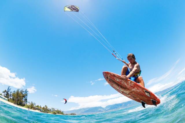 Extreme Photos (48 pics)