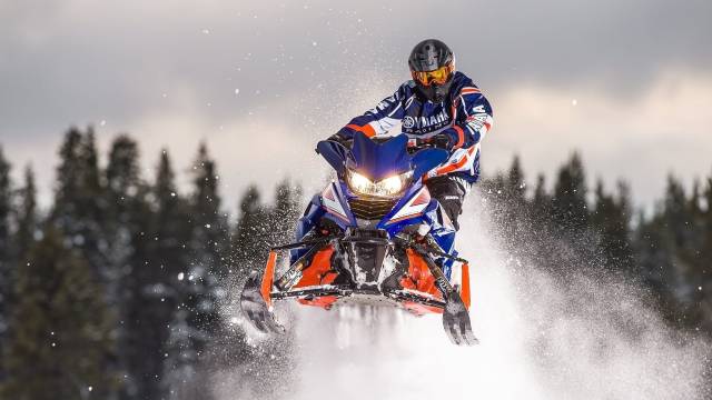 Extreme Photos (48 pics)