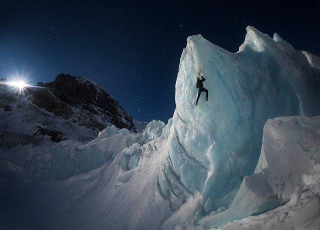 Extreme Photos (48 pics)