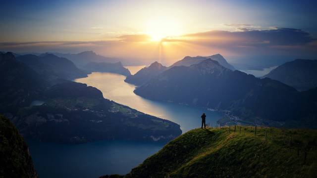 Extreme Photos (48 pics)
