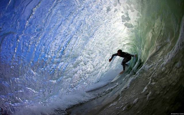 Extreme Photos (48 pics)