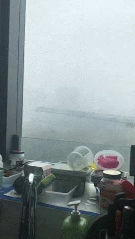 Acid Gifdump, September 24, 2018 (25 gifs)