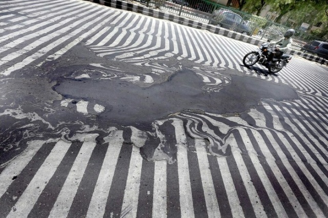 Acid Picdump (91 pics)
