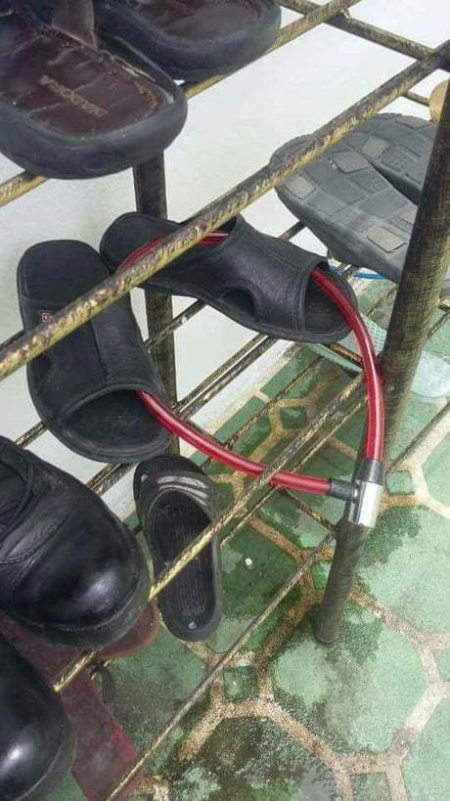 Acid Picdump (91 pics)