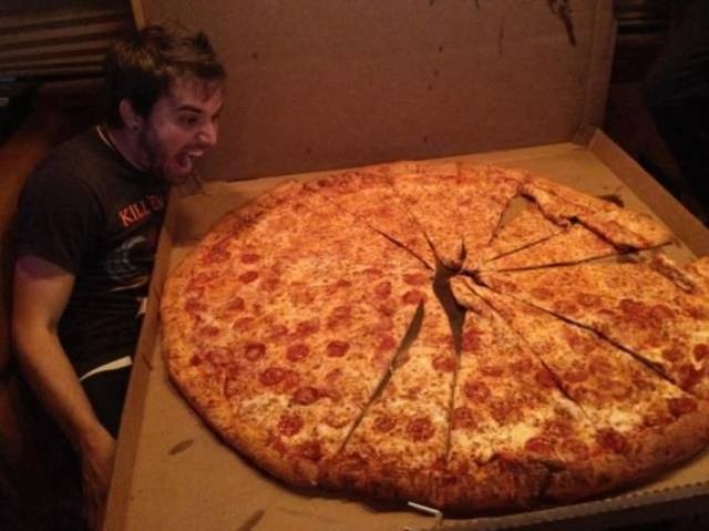 Acid Picdump (91 pics)