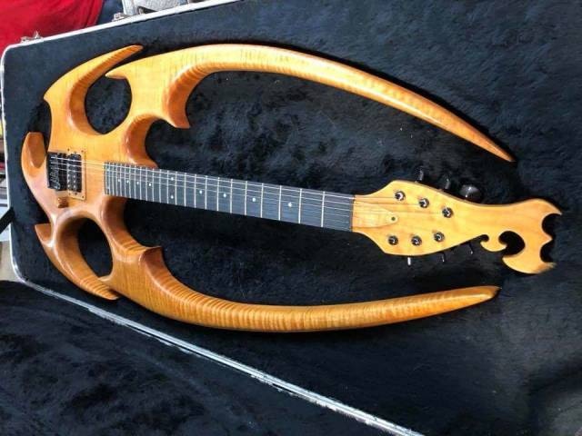 Acid Picdump (91 pics)
