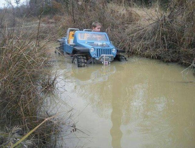 Acid Picdump (91 pics)
