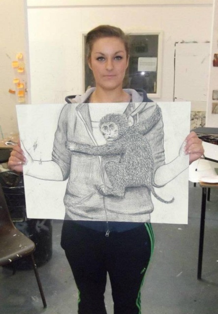 Acid Picdump (91 pics)