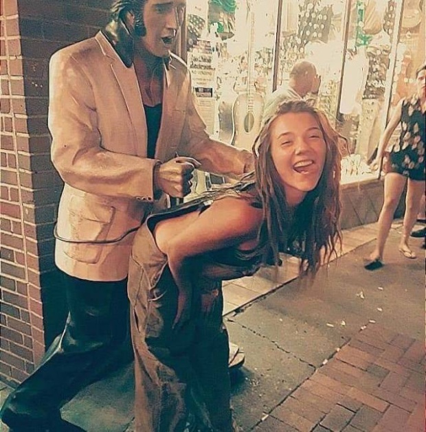 Acid Picdump (91 pics)