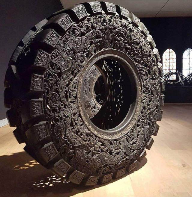 Acid Picdump (91 pics)
