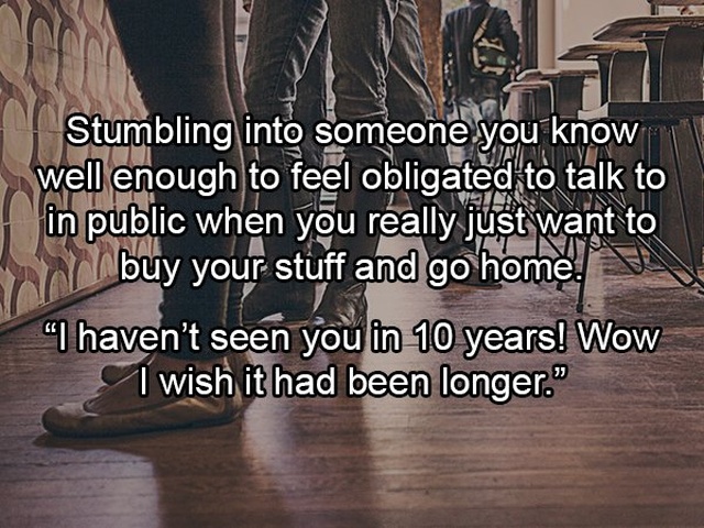 First World Torture (10 pics)