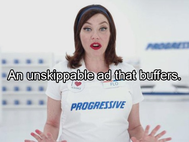 First World Torture (10 pics)